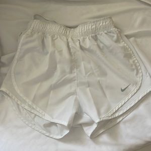 Nike Dri-Fit Running shorts